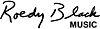 Roedy Black Logo